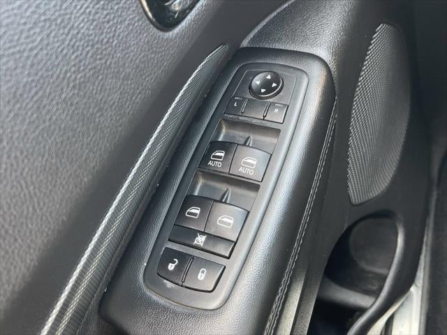 2020 Dodge Durango GT Plus RWD