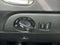 2020 Dodge Durango GT Plus RWD