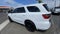 2020 Dodge Durango GT Plus RWD