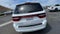 2020 Dodge Durango GT Plus RWD