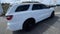2020 Dodge Durango GT Plus RWD