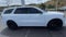 2020 Dodge Durango GT Plus RWD