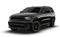 2026 Dodge Durango DURANGO GT AWD