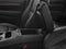2017 Jeep Grand Cherokee Summit