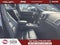 2017 Jeep Grand Cherokee Summit