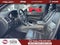 2017 Jeep Grand Cherokee Summit