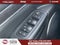 2017 Jeep Grand Cherokee Summit