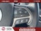 2017 Jeep Grand Cherokee Summit
