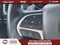 2017 Jeep Grand Cherokee Summit