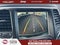 2017 Jeep Grand Cherokee Summit
