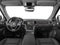2017 Jeep Grand Cherokee Summit