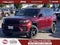 2023 Jeep Grand Cherokee Altitude 4x2