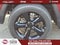 2023 Jeep Grand Cherokee Altitude 4x2