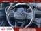 2023 Jeep Grand Cherokee Altitude 4x2