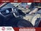 2023 Jeep Grand Cherokee Altitude 4x2