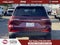 2023 Jeep Grand Cherokee Altitude 4x2