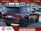 2023 Jeep Grand Cherokee Altitude 4x2