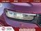 2023 Jeep Grand Cherokee Altitude 4x2
