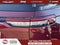 2023 Jeep Grand Cherokee Altitude 4x2