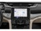 2023 Jeep Grand Cherokee Altitude 4x2