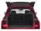 2023 Jeep Grand Cherokee Altitude 4x2