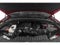 2023 Jeep Grand Cherokee Altitude 4x2