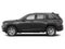 2023 Jeep Grand Cherokee Altitude 4x2