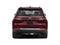 2023 Jeep Grand Cherokee Altitude 4x2
