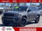 2026 Jeep Grand Cherokee Altitude 4x2