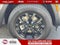 2026 Jeep Grand Cherokee Altitude 4x2