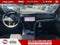 2026 Jeep Grand Cherokee Altitude 4x2
