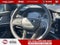 2026 Jeep Grand Cherokee Altitude 4x2