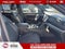 2026 Jeep Grand Cherokee Altitude 4x2