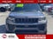 2026 Jeep Grand Cherokee Altitude 4x2