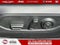 2026 Jeep Grand Cherokee Altitude 4x2