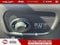 2026 Jeep Grand Cherokee Altitude 4x2