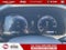 2026 Jeep Grand Cherokee Altitude 4x2