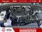 2026 Jeep Grand Cherokee Altitude 4x2