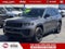 2026 Jeep Grand Cherokee Altitude 4x2
