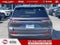 2026 Jeep Grand Cherokee Altitude 4x2