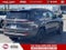 2026 Jeep Grand Cherokee Altitude 4x2