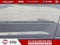 2026 Jeep Grand Cherokee Altitude 4x2