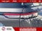 2026 Jeep Grand Cherokee Altitude 4x2