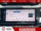 2026 Jeep Grand Cherokee GRAND CHEROKEE LAREDO ALTITUDE 4X2