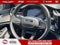 2026 Jeep Grand Cherokee GRAND CHEROKEE LAREDO ALTITUDE 4X2