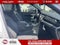 2026 Jeep Grand Cherokee GRAND CHEROKEE LAREDO ALTITUDE 4X2