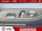 2026 Jeep Grand Cherokee GRAND CHEROKEE LAREDO ALTITUDE 4X2