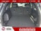 2026 Jeep Grand Cherokee GRAND CHEROKEE LAREDO ALTITUDE 4X2
