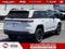 2026 Jeep Grand Cherokee GRAND CHEROKEE LAREDO ALTITUDE 4X2