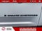 2026 Jeep Grand Cherokee GRAND CHEROKEE LAREDO ALTITUDE 4X2